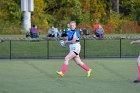 Wheaton Women's Rugby  Wheaton Women's Rugby vs Plymouth State.  Photo by Keith Nordstrom : Wheaton, Rugby